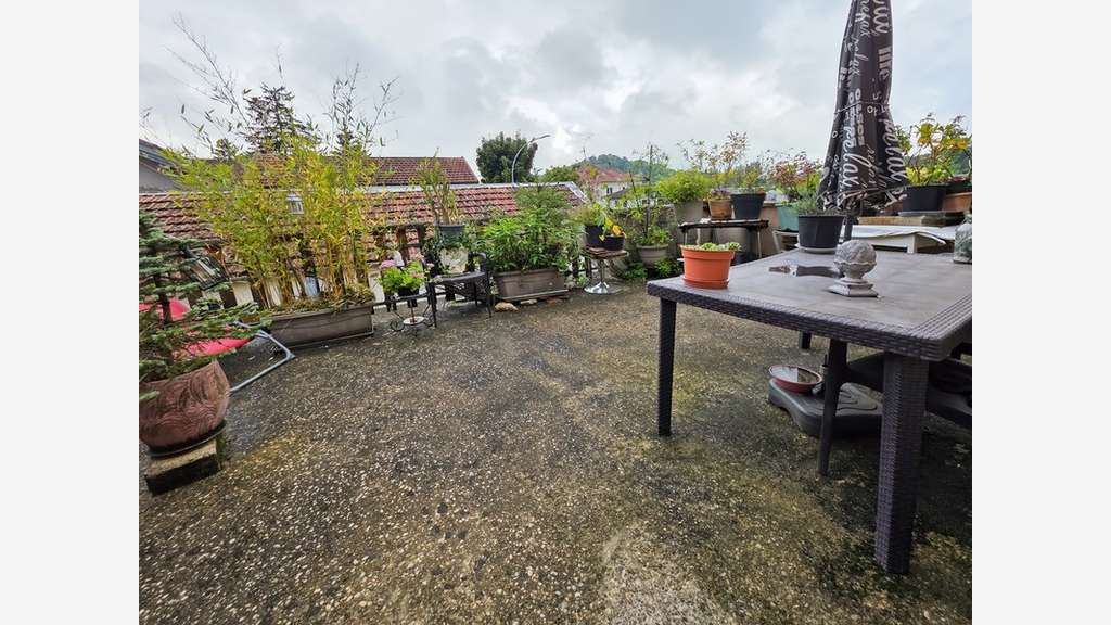 Vente immeuble de rapport idéal investisseur (39)