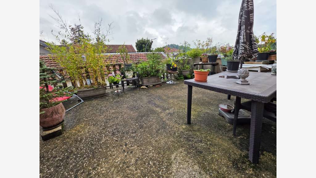 Vente immeuble de rapport idéal investisseur (39)