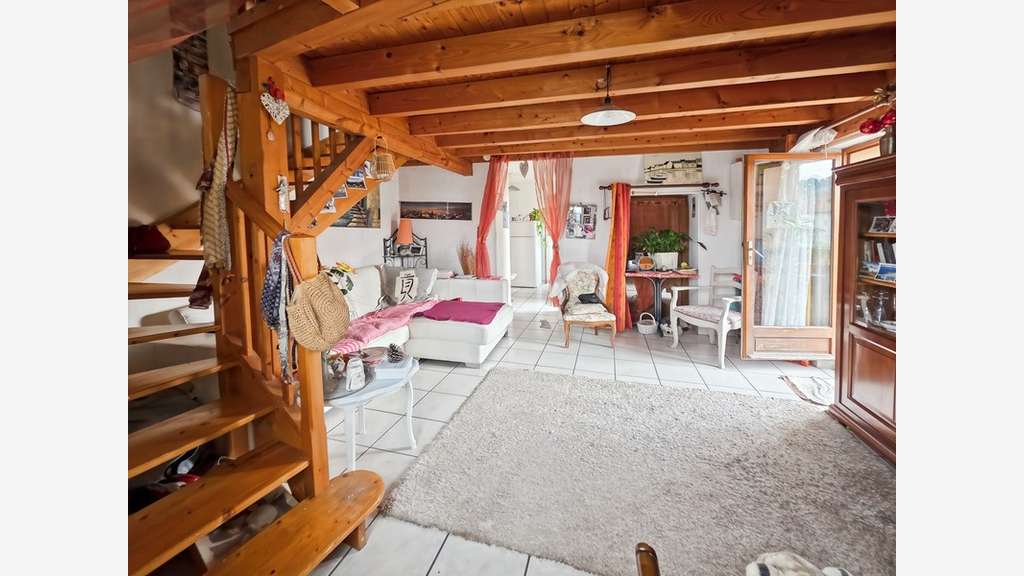 Vente immeuble de rapport idéal investisseur (39)