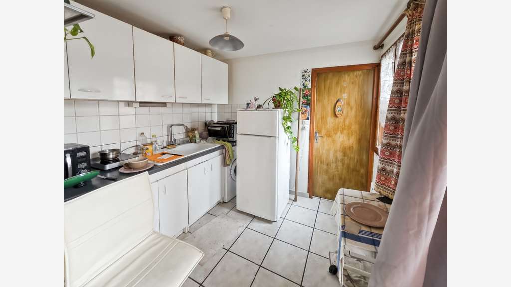 Vente immeuble de rapport idéal investisseur (39)