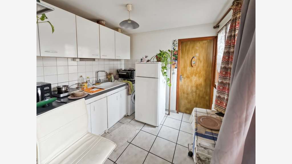 Vente immeuble de rapport idéal investisseur (39)