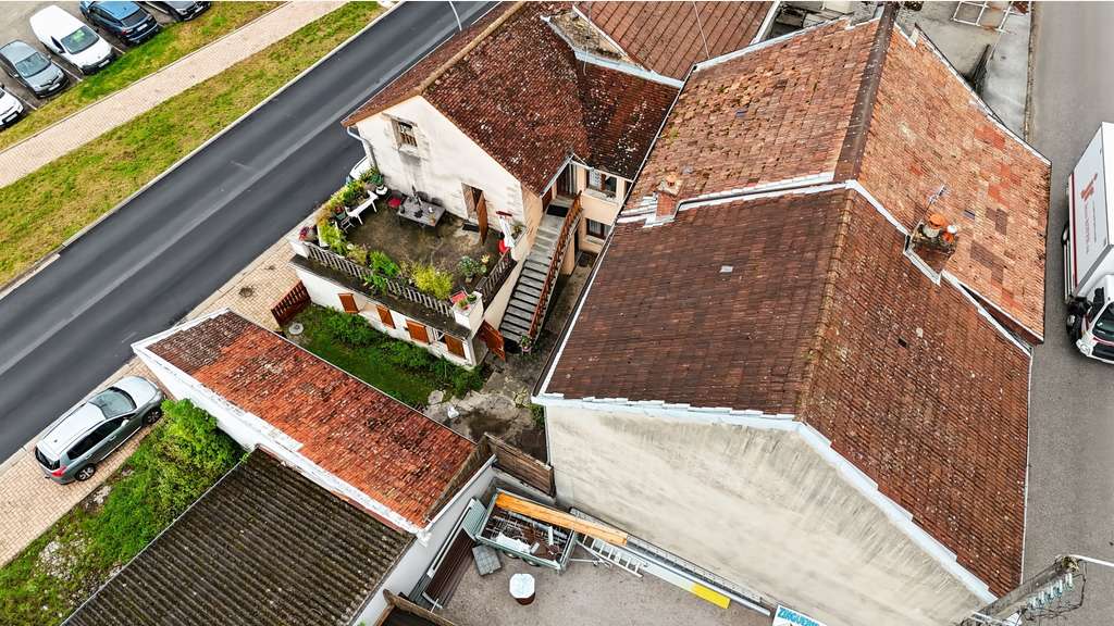 Vente immeuble de rapport idéal investisseur (39)