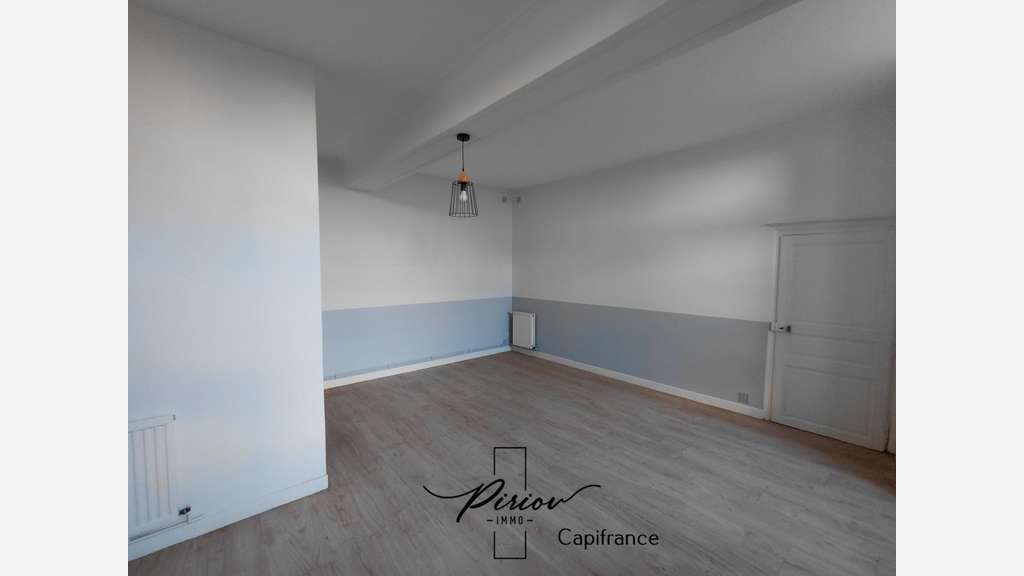 Immeuble de rapport, T2, T3, T3, proximité 
