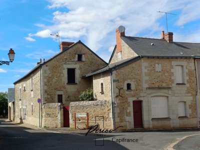 Immeuble de rapport, T2, T3, T3, proximité 