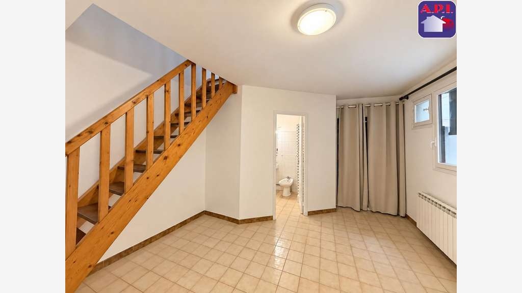 SUPERBE IMMEUBLE À Pamiers, dans un secteur proche