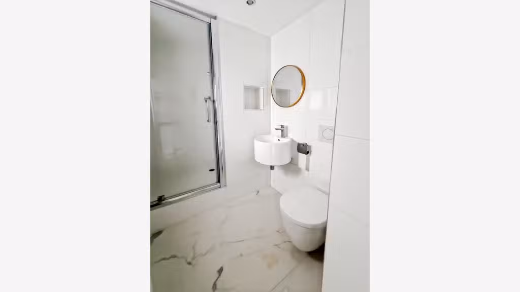 Vente Immeubles de 379m² à Rouen Hyper Centre