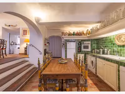 Var 83 Chambre D'Hote Lodge 250 m²