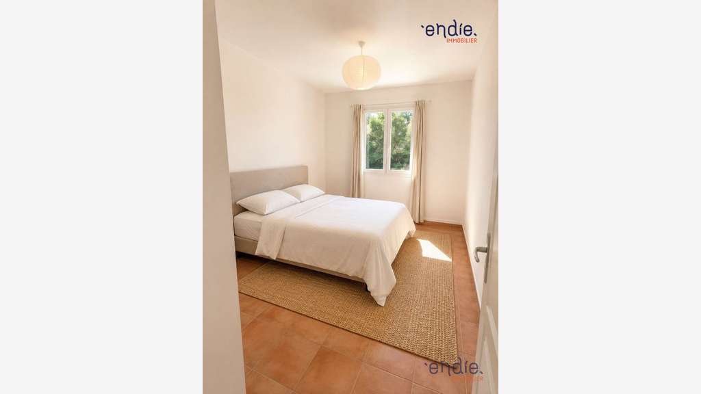 immeuble de rapport-166 m2-Appartement+Local
