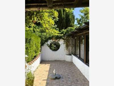 Vente ensemble immo Neudorf-Musau-Port du Rhin