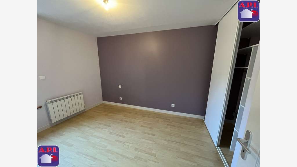 AV immeuble de rapport 174m² Saverdun hyper centre