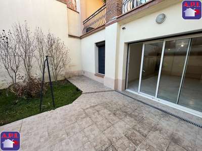 AV immeuble de rapport 174m² Saverdun hyper centre