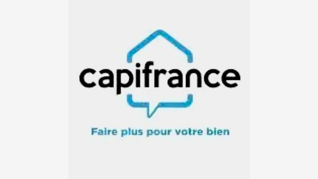 Vente ensemble immobilier 1800m² à Tarbes zone UB