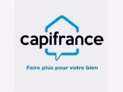 Vente ensemble immobilier 1800m² à Tarbes zone UB