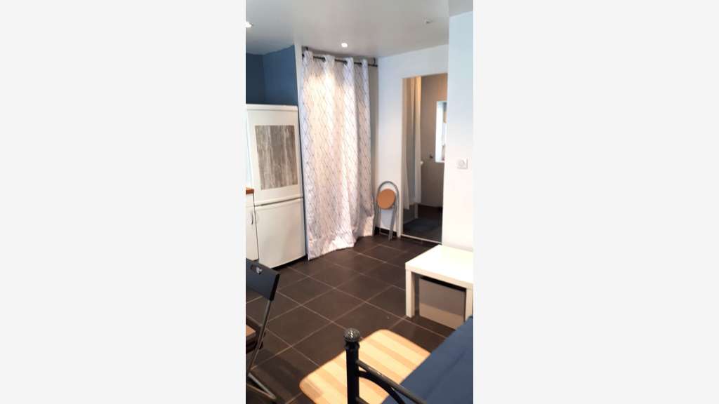 Immeuble à vendre Toulon Belle rentabilité 5 s