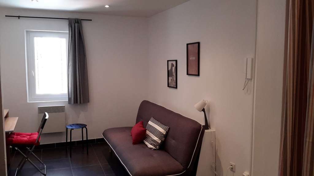 Immeuble à vendre Toulon Belle rentabilité 5 s