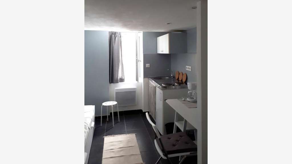 Immeuble à vendre Toulon Belle rentabilité 5 s
