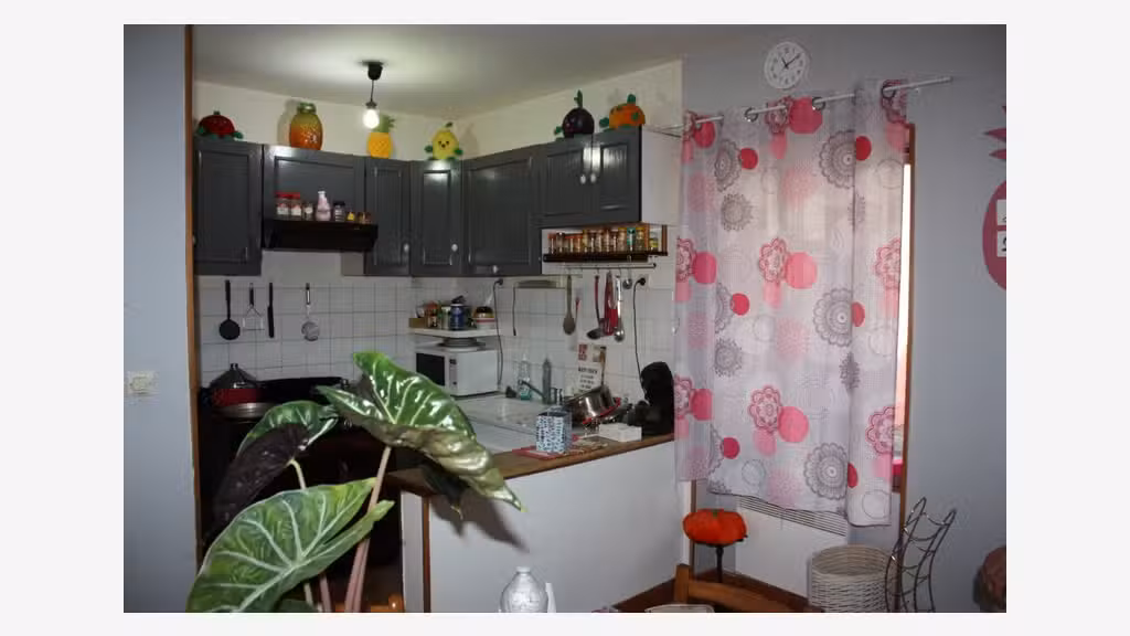 Immeuble à vendre en centre ville Tournus