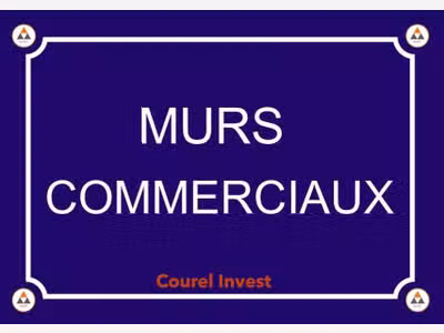 Vente retailpark 100% loué en Normandie