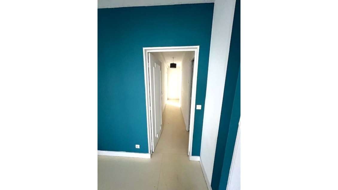 Immeuble mixte à vendre à Pons centre