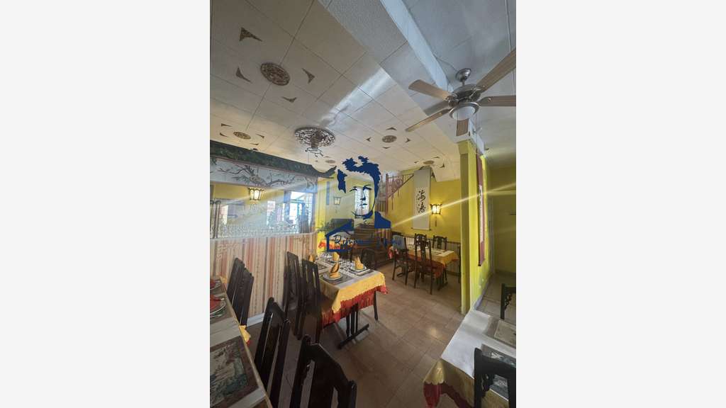 Vente murs + appart 106m² à Charleville-Mézières