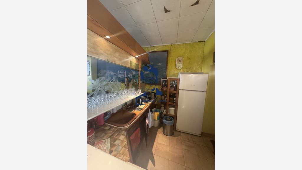 Vente murs + appart 106m² à Charleville-Mézières