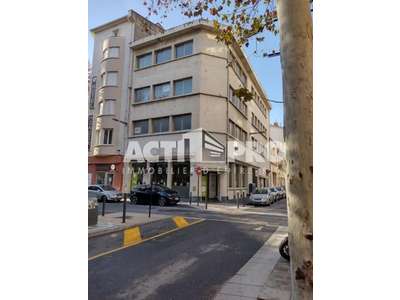 Vente Immeubles commerciaux / Mixtes à Perpignan