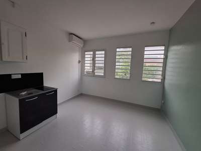 Vente Immeubles commerciaux / Mixtes à Fort-de-France