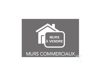 Vente Immeubles commerciaux / Mixtes à Grenoble