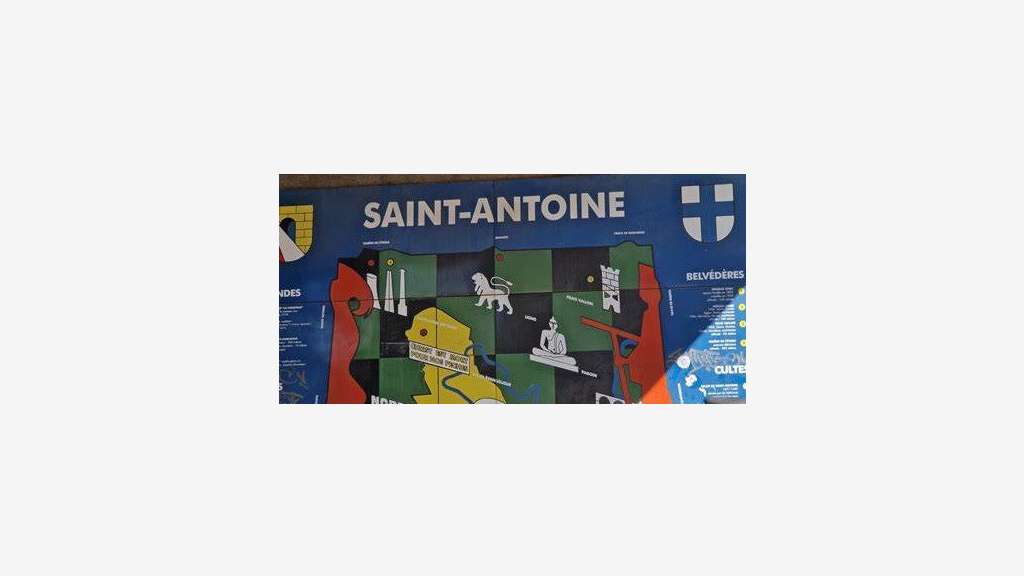 Vente immeuble 430 m2 loué Marseille 13015