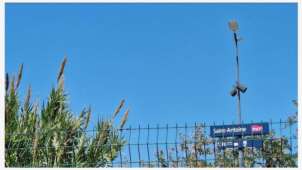 Vente immeuble 430 m2 loué Marseille 13015