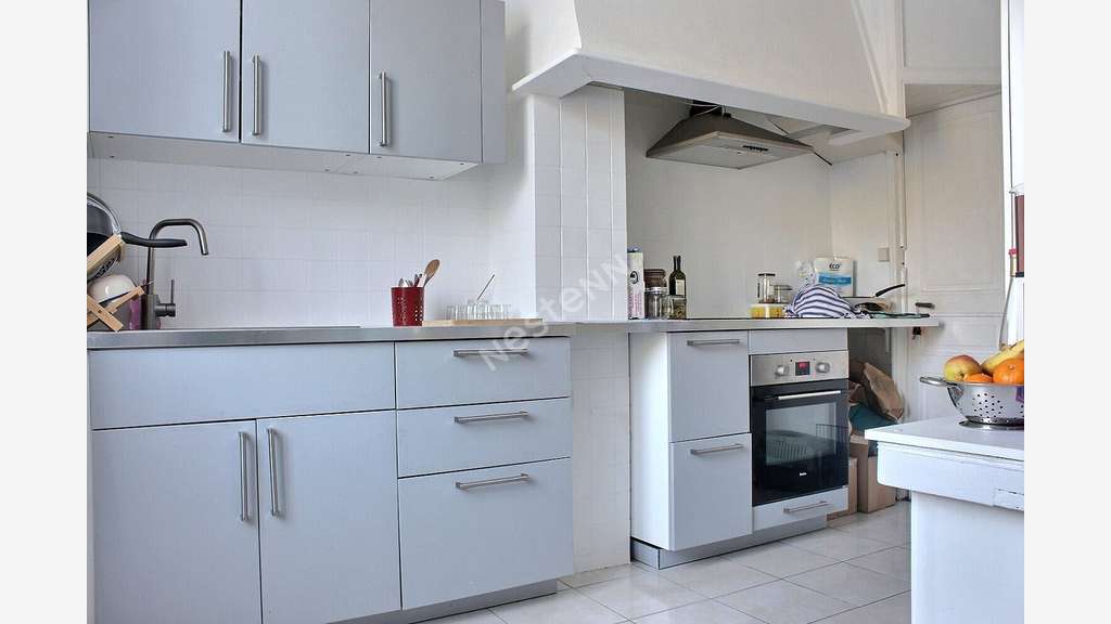 Vente immeuble en centre ville de Verdun
