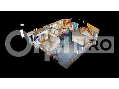 Vente Locaux commerciaux - Boutiques à Achicourt