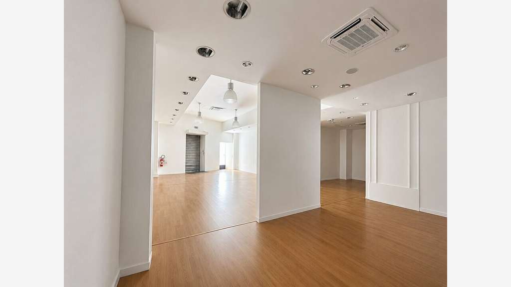 AGEN - IMMEUBLE à vendre