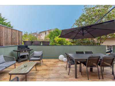 Vente Immeubles commerciaux / Mixtes à Albi