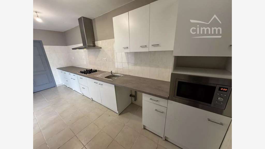 Vente investissement locatif à Ambert