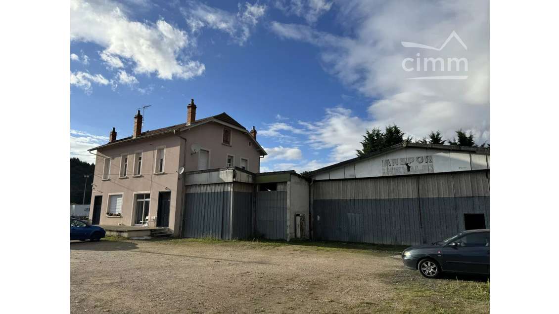 INVESTISSEMENT LOCATIF