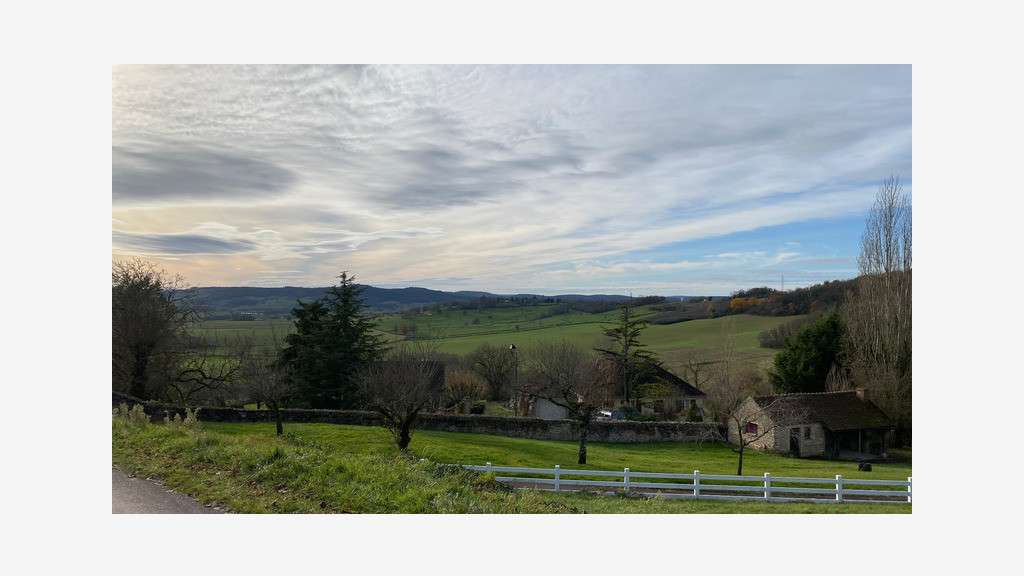 Immeuble de 359m² à vendre à Annay la Cote (89)