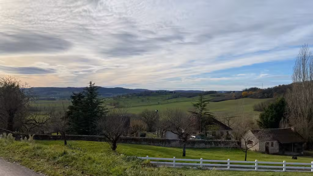 Immeuble de 359m² à vendre à Annay la Cote (89)