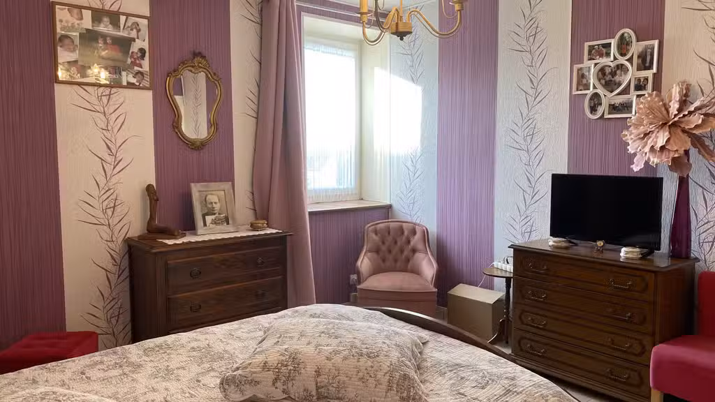 Immeuble de 359m² à vendre à Annay la Cote (89)