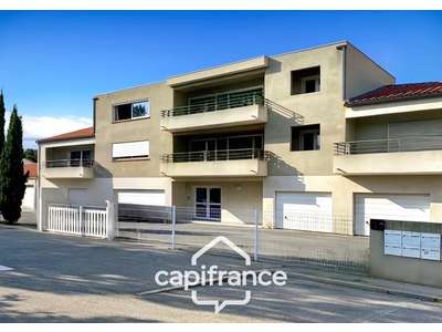 Vente Immeubles commerciaux / Mixtes à Argelès-sur-Mer