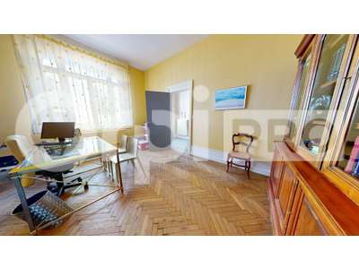 Vente Bureaux à Arras