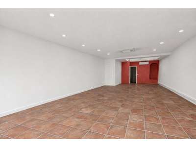 Vente Immeubles commerciaux / Mixtes à Avignon