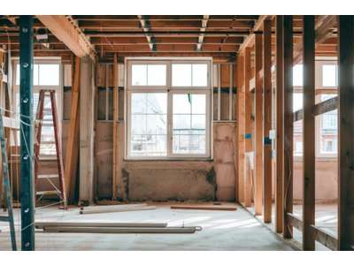 Vente Immeubles commerciaux / Mixtes à Avignon