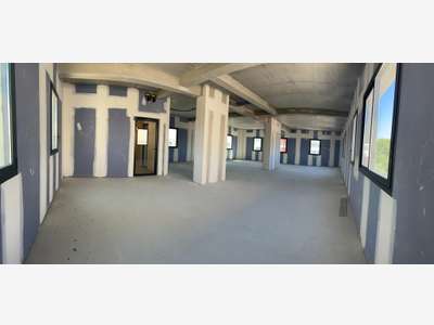 Vente local professionnel neuf 144m² Agroparc 