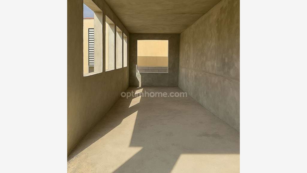 AV immeuble loft 360m² sur 3 niveaux à Basse-Terre