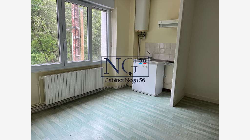Vente Immeuble 7 pièce(s) 150m²