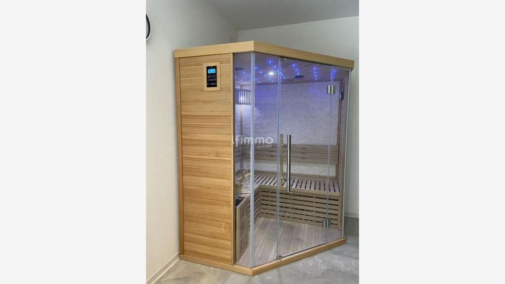 AV ensemble immobilier mixte neuf 298m² à Beinheim