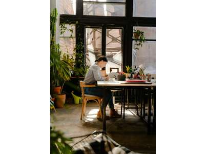 Vente Locaux d'activités - Entrepôts à Belz