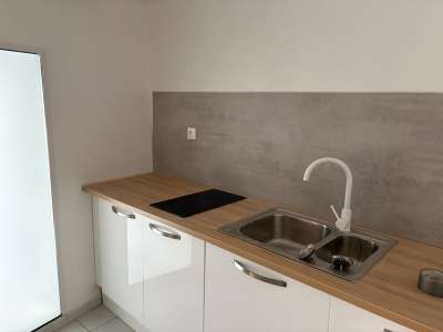 Vente Immeubles commerciaux / Mixtes à Béziers