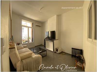 Vente Immeubles commerciaux / Mixtes à Béziers